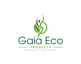 https://www.logocontest.com/public/logoimage/1560795443Gaia Eco Products 8.jpg